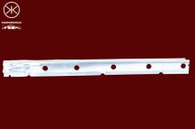 Порог прав. внутренний