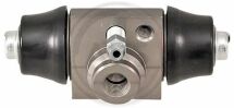 Гальмівний циліндр колісний задн. Audi 100/80/Beetle/Caddy/Golf (90-21)