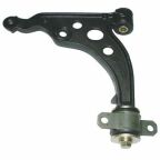 Важіль підвіски