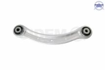 Рычаг задн. Audi Q7 06-/Touareg 02-10 Рычаг задн. Audi Q7 06-/Touareg 02-10