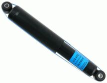 Амортизатор підвіски Амортизатор підвіски