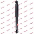 Амортизатор задній Ducato/Boxer 94-06 (1-1.4t)(усил.) Амортизатор задній Ducato/Boxer 94-06 (1-1.4t)(усил.)