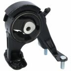 Опора двигателя