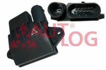 Реле свiчок накалу Реле свiчок накалу