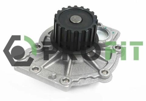 Насос водяной Насос водяной