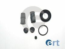 Ремкомплект переднього супорта BMW E36 34mm ATE
