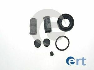 ERT BMW Р/к переднего суппорта E36  34mm ATE