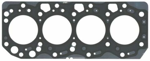 Прокладка ГБЦ AVENSIS 2.0 D-4D 03-08, COROLLA 2.0 D-4D 04-07, RAV 4 II 2.0 D 4WD 01-05 TOYOTA