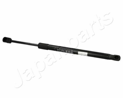 JAPANPARTS  VW Газовый амортизатор капота AUDI  A8 (4E) 03-