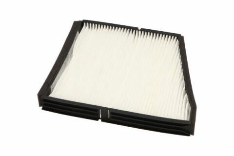 Фільтр салону lanos / sens 1.6 16v 97-, nubira wagon 1.6 16v 97-99