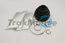 Комплект пыльников ШРУС наружный Citroen Jumper Peugeot Boxer