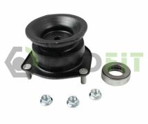 Опора амортизатора гумометалева в комплекті