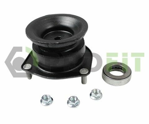 Опора амортизатора гумометалева в комплекті Опора амортизатора гумометалева в комплекті