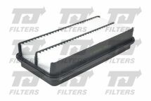 Фiльтр повiтряний Фiльтр повiтряний