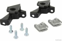 Кронштейн кріплення фари