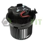 Вентилятор салона