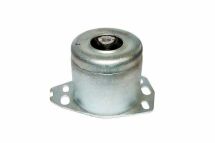 Подушка двигуна лев.Bravo FIAT 1.8GT,Marea1.8ELX,Alfa Romeo 156