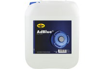 сечовина сечовина