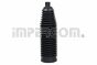 Пыльник рулевой рейки Ford Focus/Kuga I/Volvo C30/S40 II/V50/C70 II 1.4-2.4D 03-, фото 5 - интернет-магазин Auto-Mechanic