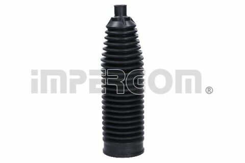 Пильник рейки рульової Ford Focus/Kuga I/Volvo C30/S40 II/V50/C70 II 1.4-2.4D 03- Пильник рейки рульової Ford Focus/Kuga I/Volvo C30/S40 II/V50/C70 II 1.4-2.4D 03-