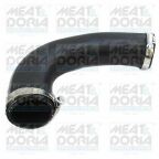 Патрубок турбины Audi Q5 (8RB) 2.0 TDI 2010–2017 Патрубок турбины Audi Q5 (8RB) 2.0 TDI 2010–2017