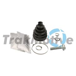 Комплект пыльника ШРКШ р. A6 C6 2.0 TDI 08-11, A6 C6 2.8 FSI 08-11, VW PHAETON 3.0 V6 TDI 4motion 13-16 Комплект пыльника ШРКШ р. A6 C6 2.0 TDI 08-11, A6 C6 2.8 FSI 08-11, VW PHAETON 3.0 V6 TDI 4motion 13-16