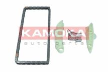 Ланцюг ГРМ к-т KIA CARNIVAL 05-/SORENTO 09-/SPORTAGE 09-/HYUNDAI ix35 09-