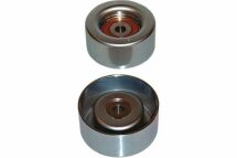 Ролик паразитний Toyota Land Cruiser 4.0 2003–, Lexus RX350