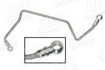 Маслопровiд