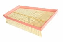 Фильтр воздушный Kangoo 1.5dCi 08- /MB Citan 12-