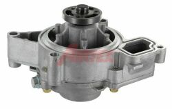 Насос воды Opel Astra G/J/Vectra/Zafira 2.0/2.2 16V 01-/Insignia 2.0 08-/Chevrolet Captiva 2.4 11-