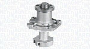 MAGNETI MARELLI Помпа воды REGATA 1.3,RITMO,TEMPRA 90-