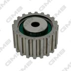 Натяжний ролик espace iii/laguna/scenic 1.9tdi 97- renault