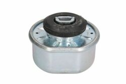 Подушка двигуна VW T4 1.8-2.5 90-03