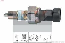 Датчик заднього ходу