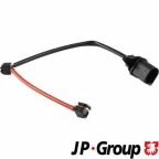 Датчик торм. кол. AUDI A7