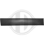 Декоративна/захисна накладка, двері Декоративна/захисна накладка, двері