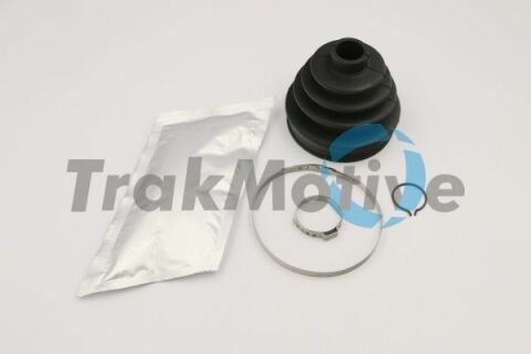 TRAKMOTIVE VW К-т пыльника ШРУС нар. 21*79*80 Golf II, POLO CLASSIC (86C, 80) 1.3 D,  OPEL ASTRA F 1.4 Si 93-01