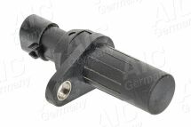 Датчик iмпульсiв Датчик iмпульсiв