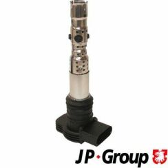 Котушка запалювання A3/A4/A6 /OCTAVIA/GOLF 1.8 97- Котушка запалювання A3/A4/A6 /OCTAVIA/GOLF 1.8 97-