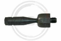 Тяга керма Audi A8/Quattro 02-10