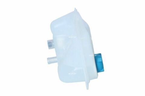 Бачок расширительный Audi A6 1.8/2.0/2.3/2.8i/2.5 TDI 94-97