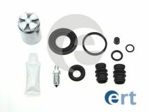 Ремкомплект супорта (+поршенек) MAZDA 6 05- Ремкомплект супорта (+поршенек) MAZDA 6 05-