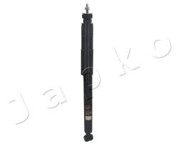 Амортизатор передний MB C-class (W202) 93-00 Амортизатор передний MB C-class (W202) 93-00