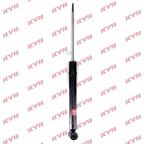 Амортизатор задній Passat B3/B4 88-97