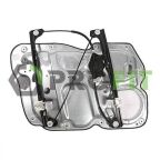 Склопідйомник