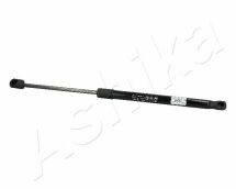 Амортизатор капота