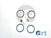 Ремкомплект тормозного суппорта CITROEN Xanita -03, XM -00