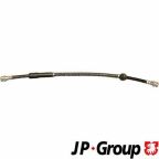 Гальмівний шланг зад Caddy III 04- (500 mm) Гальмівний шланг зад Caddy III 04- (500 mm)