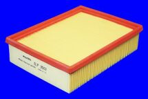 Фільтр повітряний